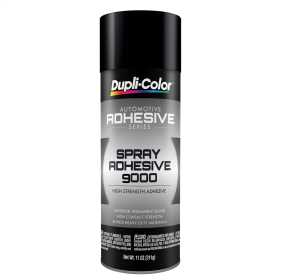 Dupli-Color® Spray Adhesive 9000